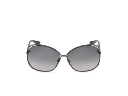 TOM FORD FT0157 CARLA 08B 66