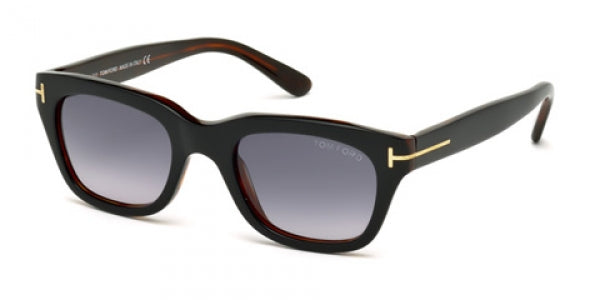 TOM FORD FT0237 05B 50