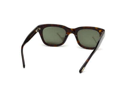 TOM FORD FT0237 SNOWDON 52N 50