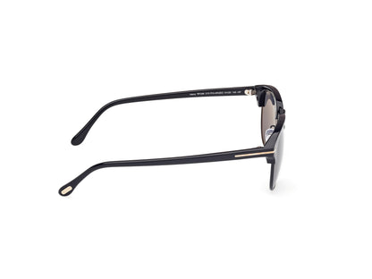 TOM FORD FT0248 HENRY 01D 53