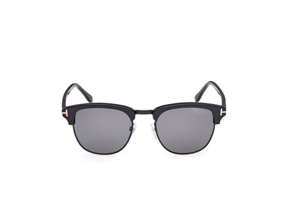 TOM FORD FT0248 HENRY 01D 53
