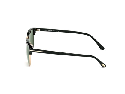 TOM FORD FT0248 05N 51