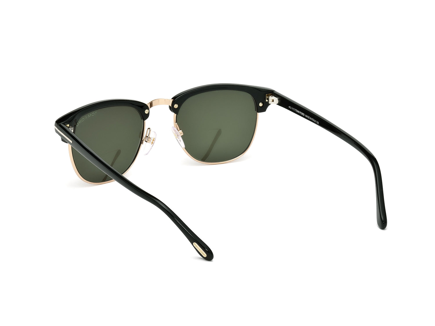 TOM FORD FT0248 05N 53