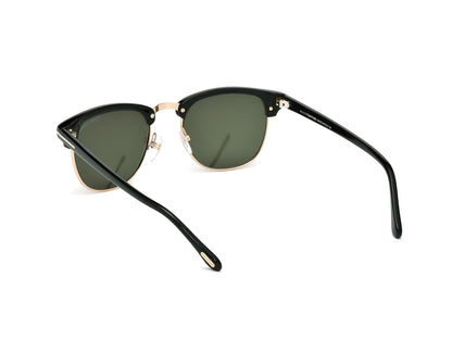 TOM FORD FT0248 05N 53