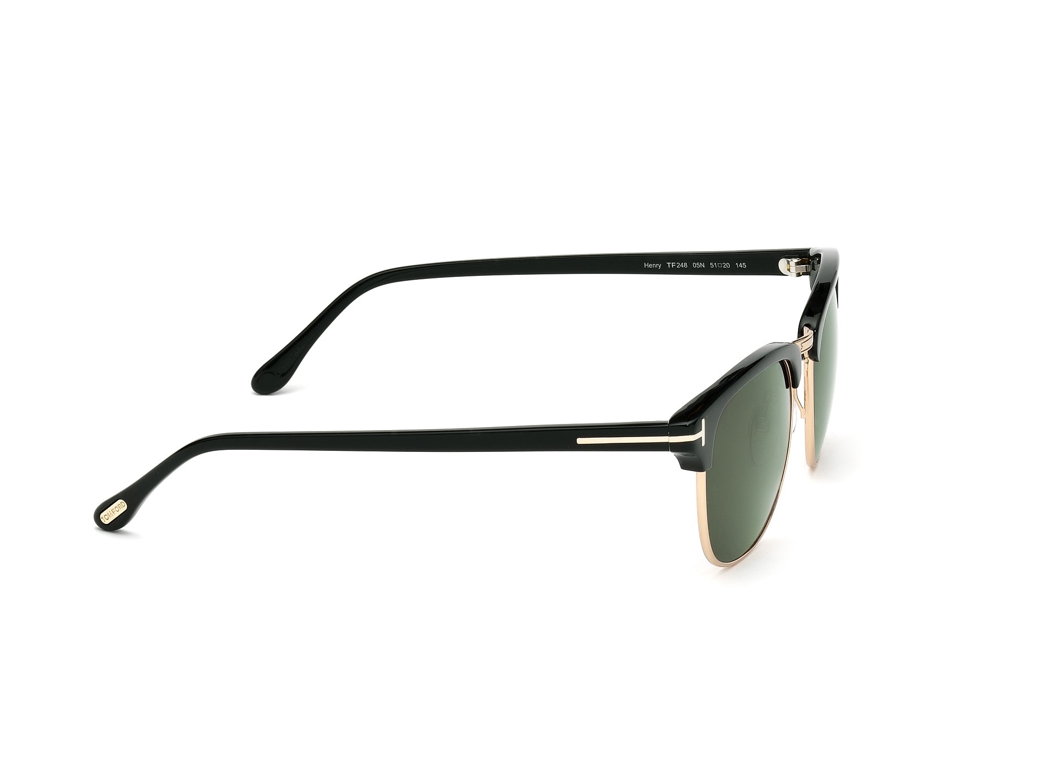 TOM FORD FT0248 05N 51