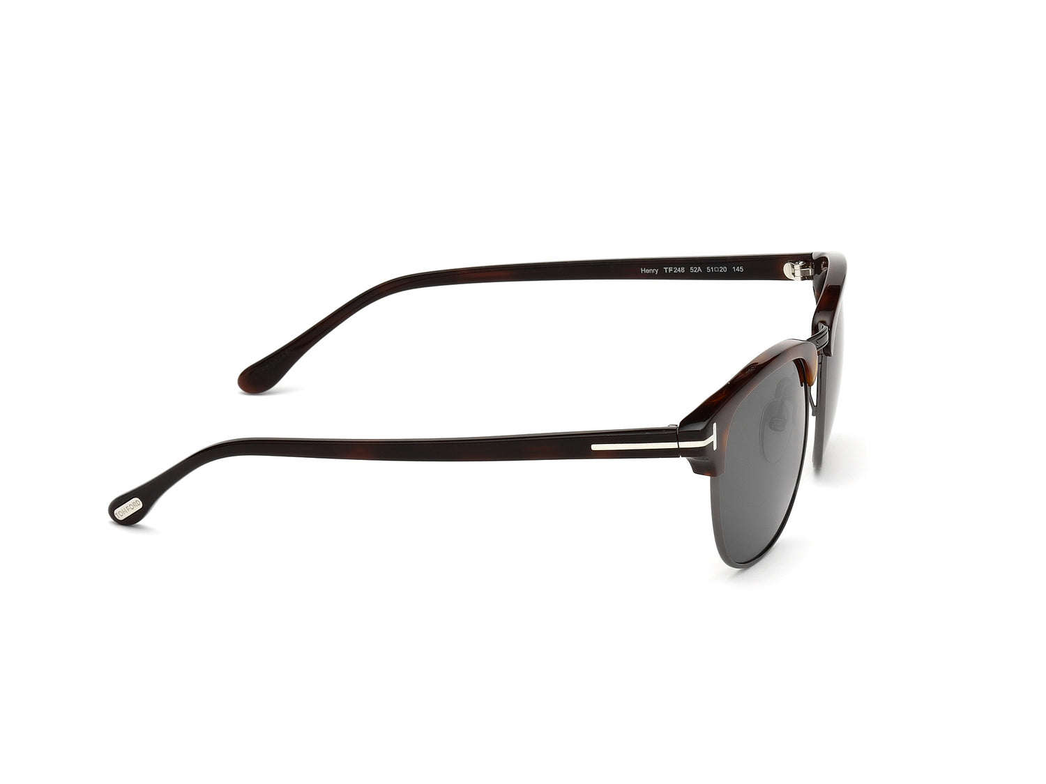 TOM FORD FT0248 52A 53