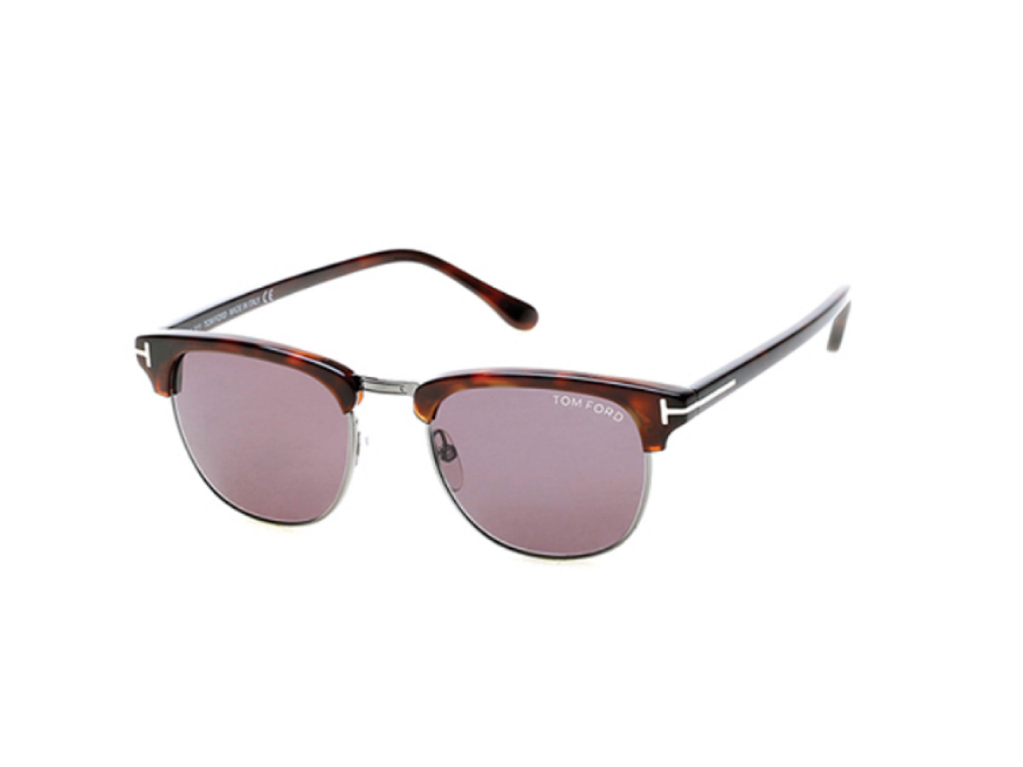 TOM FORD FT0248 52A 53