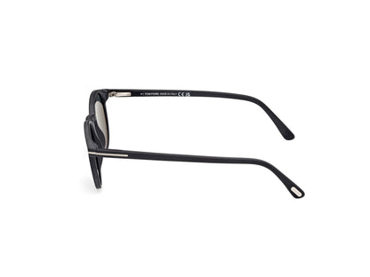 TOM FORD FT0539 ANDREA-02 02V 48