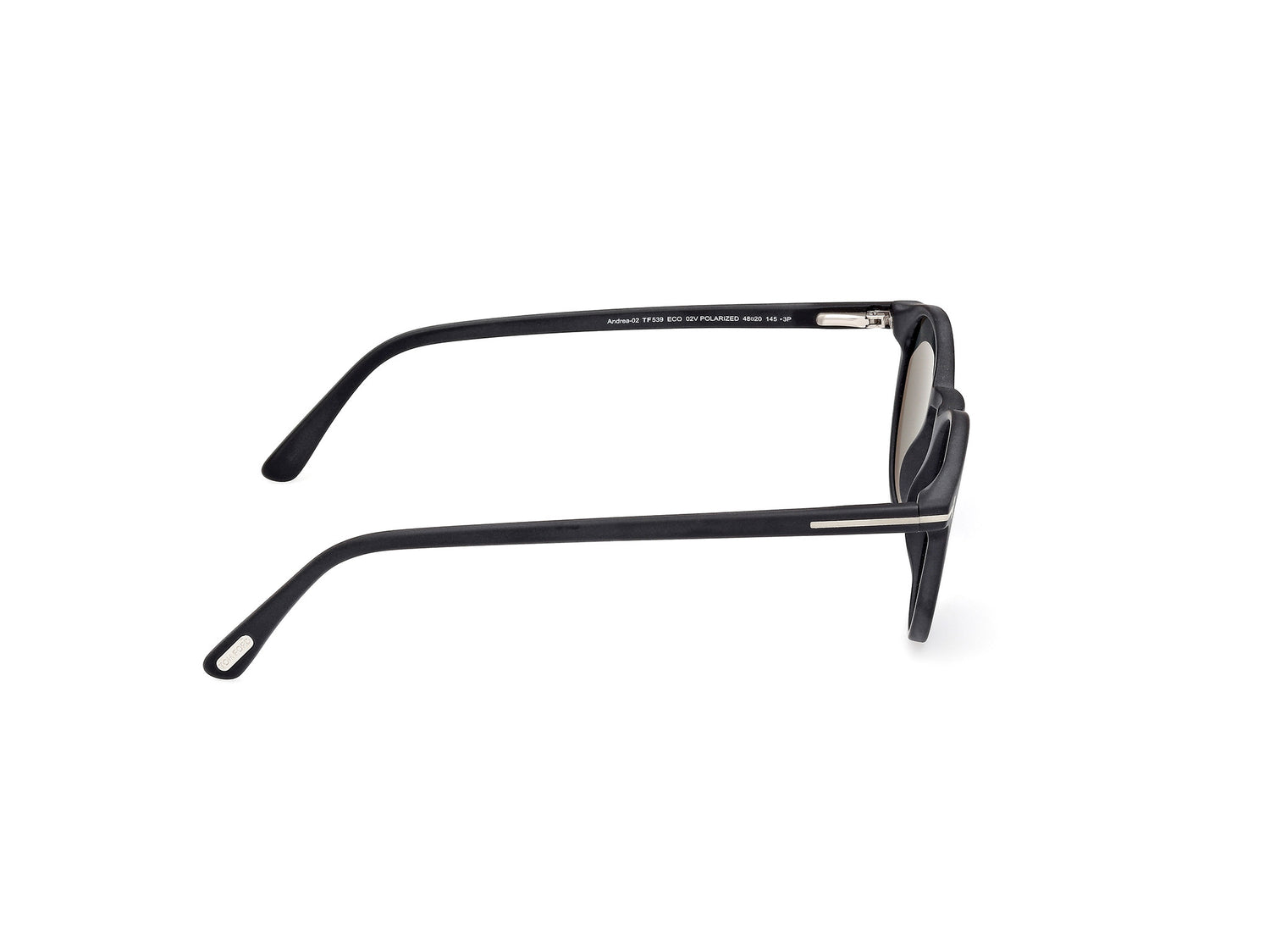 TOM FORD FT0539 ANDREA-02 02V 48