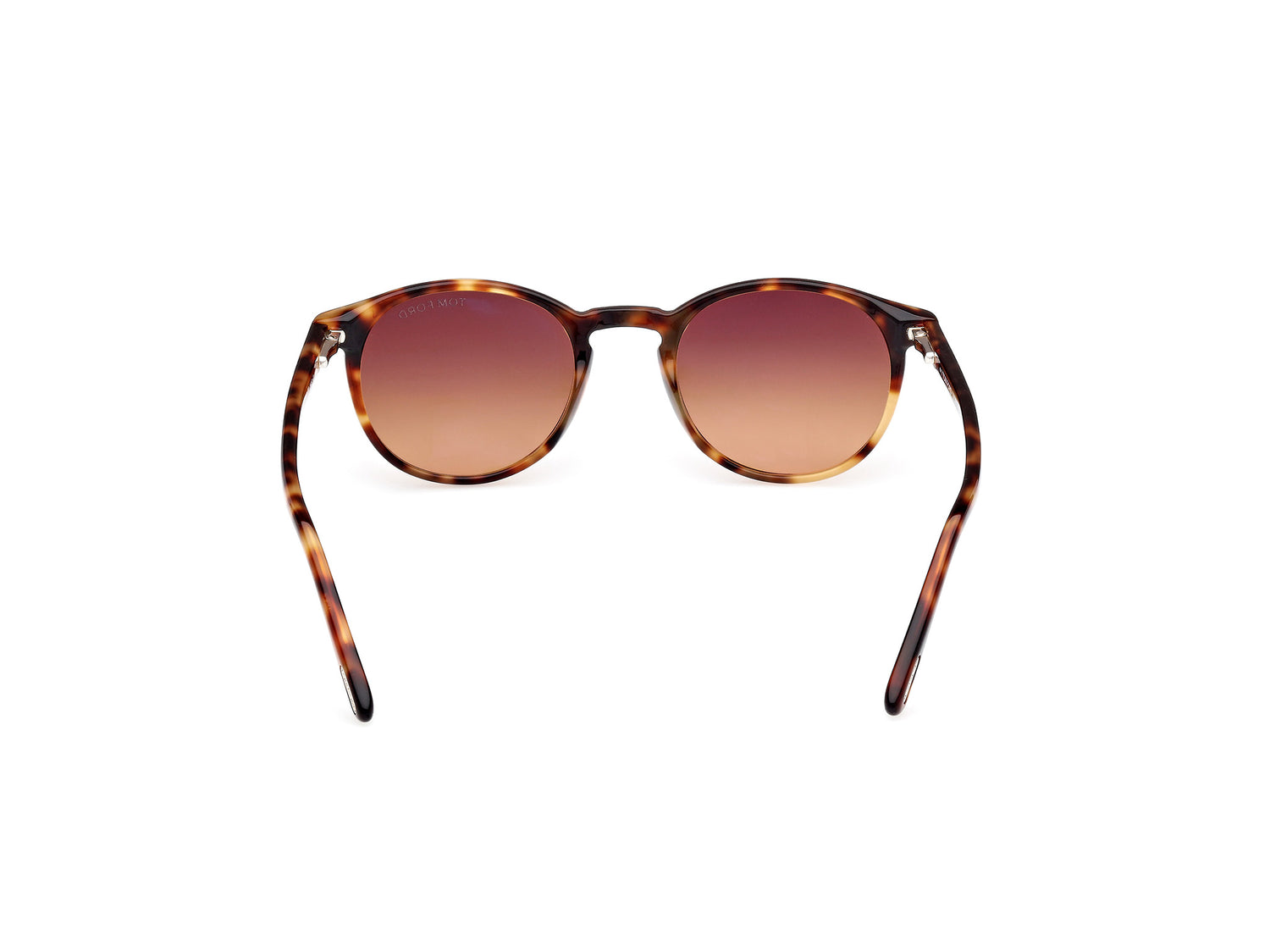 TOM FORD FT0539 ANDREA-02 53F 48