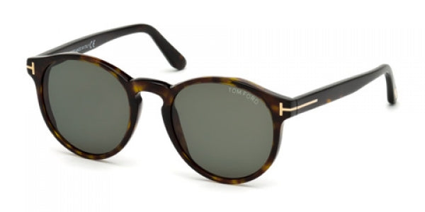 TOM FORD FT0591 52N 51