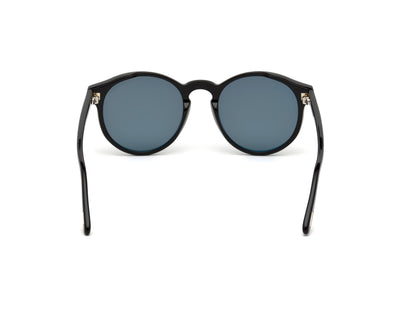 TOM FORD FT0591 01A 51