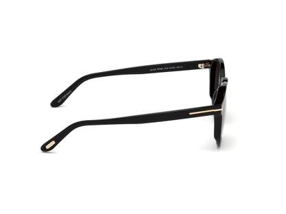 TOM FORD FT0591 01A 51