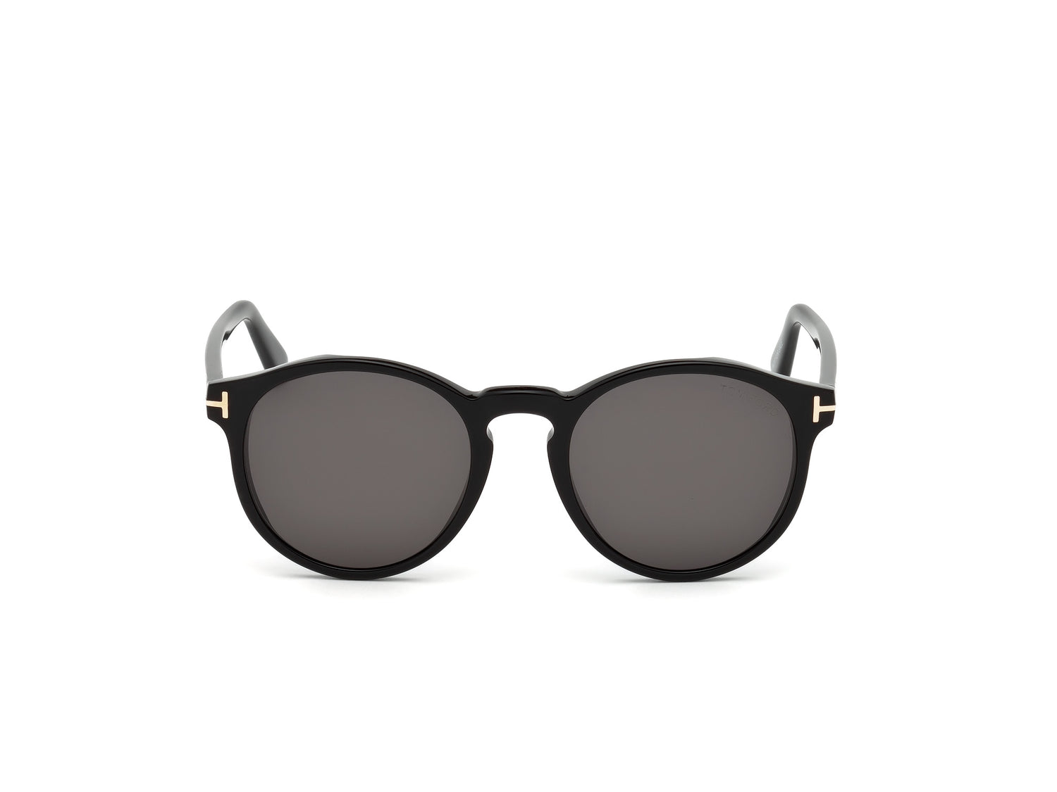 TOM FORD FT0591 01A 51