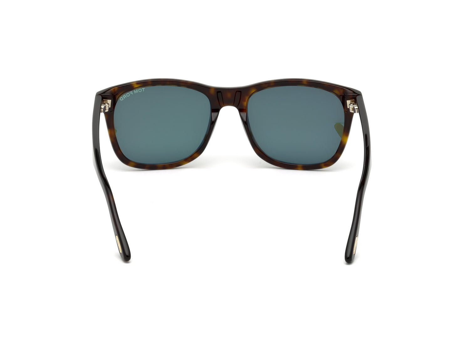 TOM FORD FT0595 52N 55
