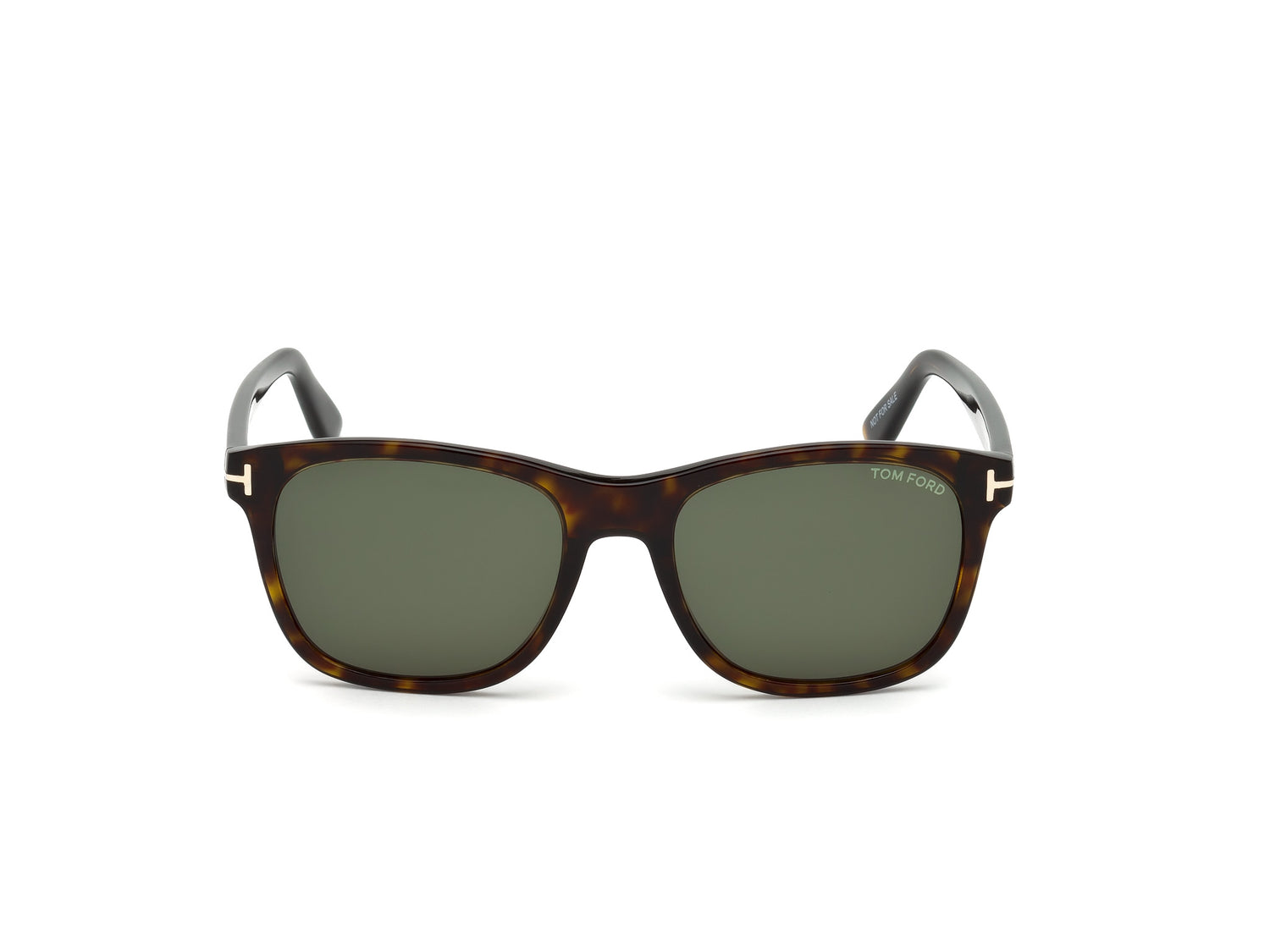 TOM FORD FT0595 52N 55