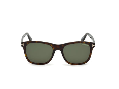 TOM FORD FT0595 52N 55