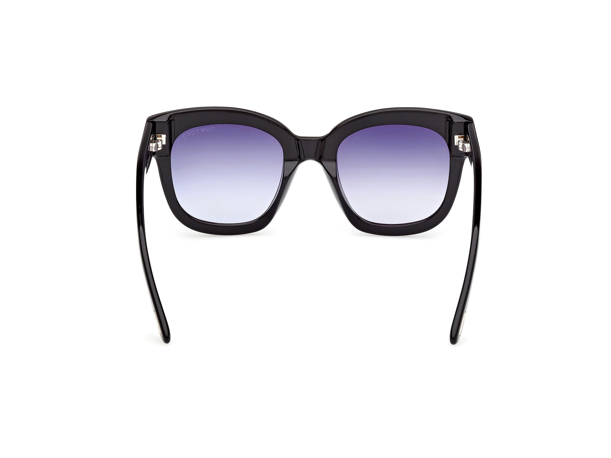 TOM FORD FT0613 BEATRIX-02 01W 52