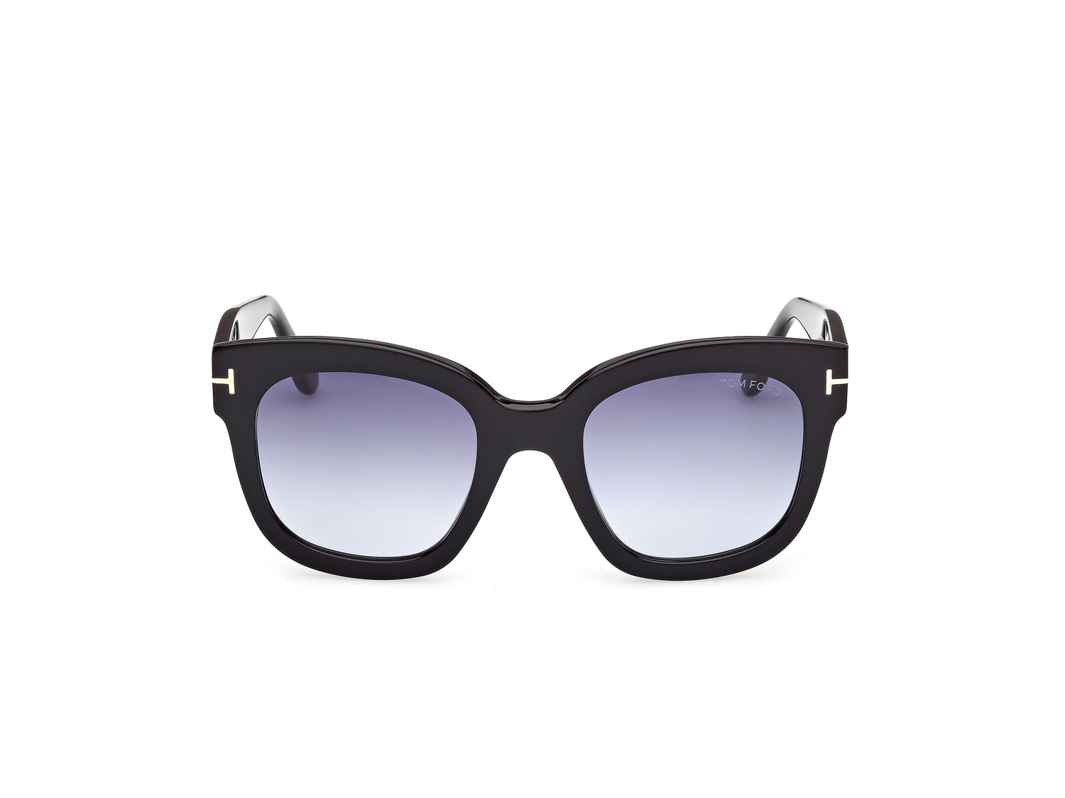 TOM FORD FT0613 BEATRIX-02 01W 52