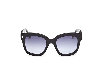 TOM FORD FT0613 BEATRIX-02 01W 52