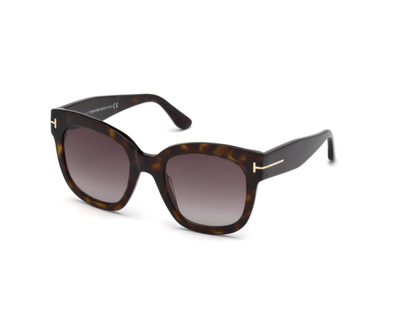 TOM FORD FT0613 52T 52