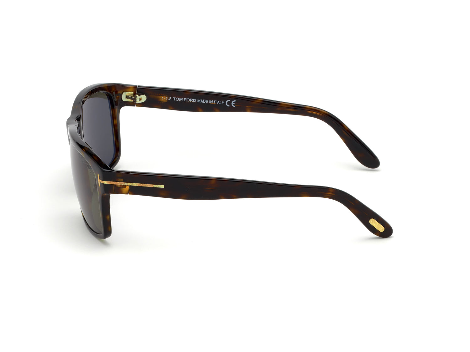 TOM FORD FT0678 52N 58