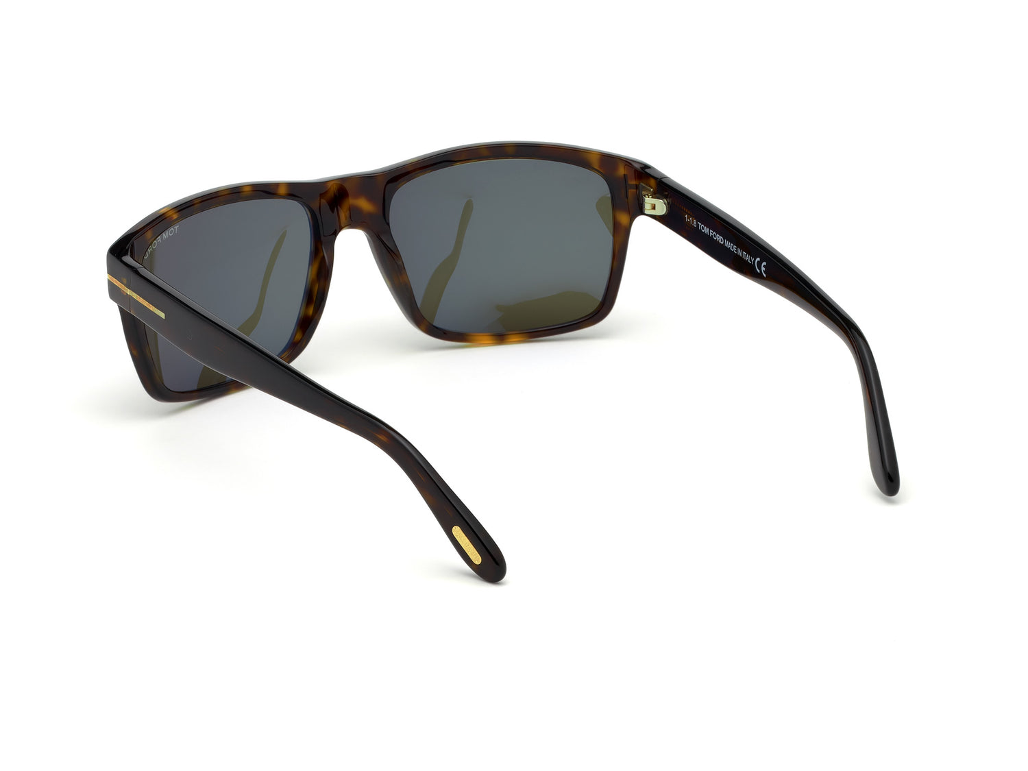 TOM FORD FT0678 52N 58