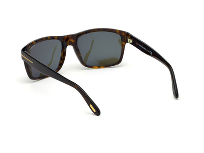 TOM FORD FT0678 52N 58