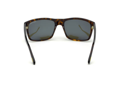 TOM FORD FT0678 52N 58