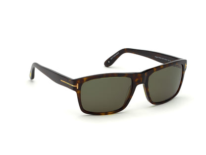TOM FORD FT0678 52N 58