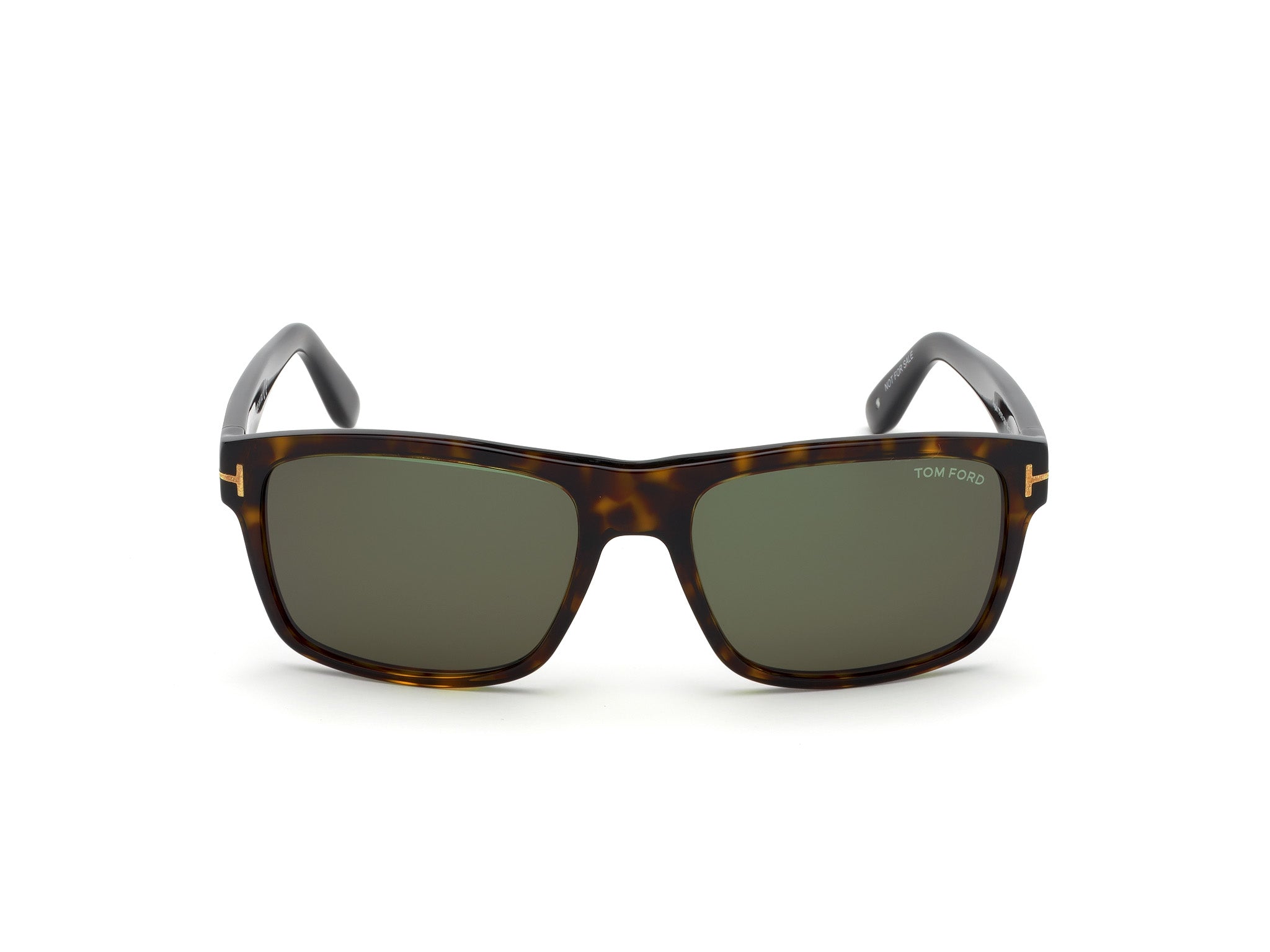 TOM FORD FT0678 52N 58