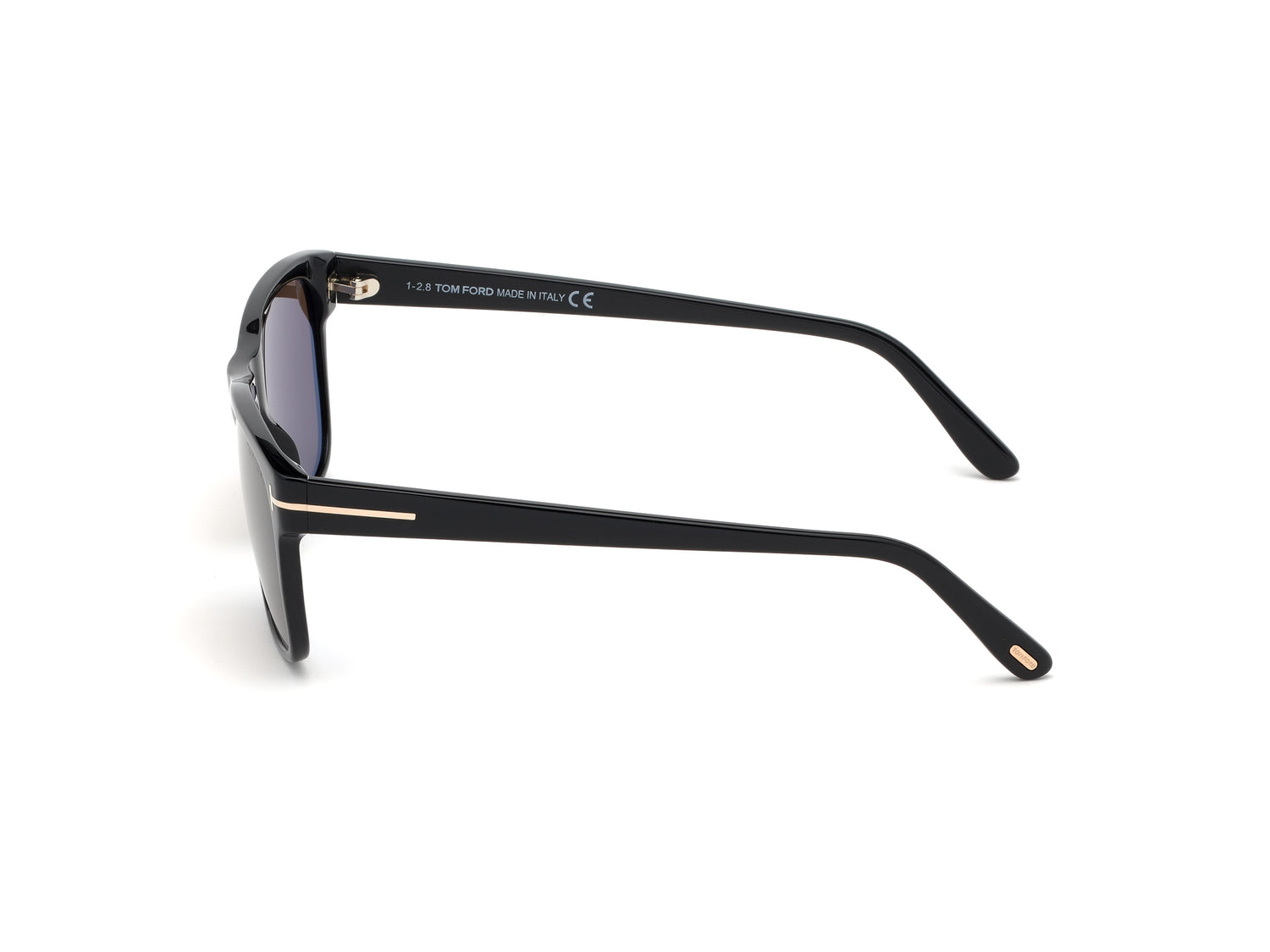 TOM FORD FT0698 GIULIO 01J 57