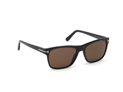 TOM FORD FT0698 GIULIO 01J 57