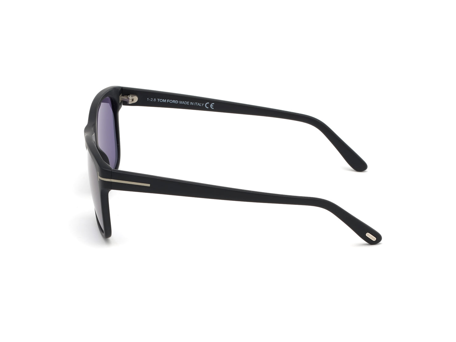 TOM FORD FT0698 GIULIO 02V 57