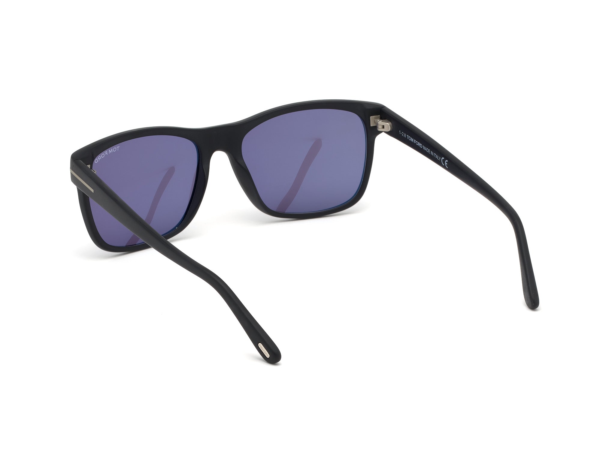 TOM FORD FT0698 GIULIO 02V 57