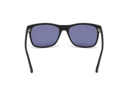 TOM FORD FT0698 GIULIO 02V 57