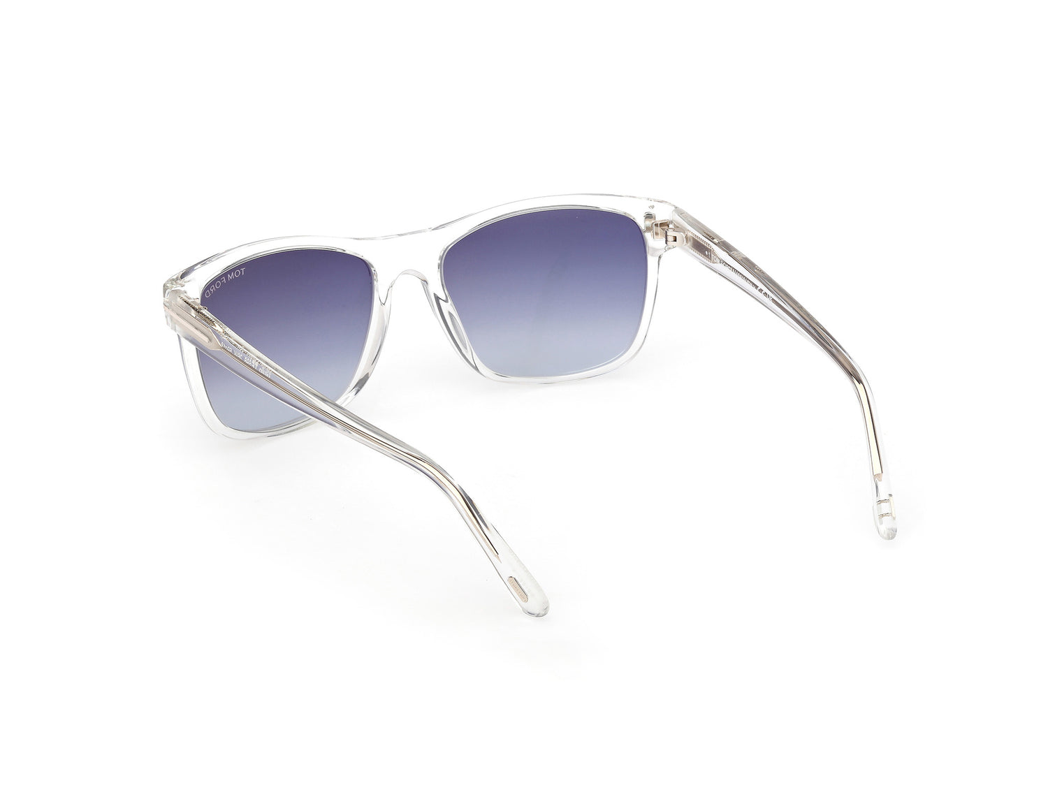 TOM FORD FT0698 GIULIO 26W 57