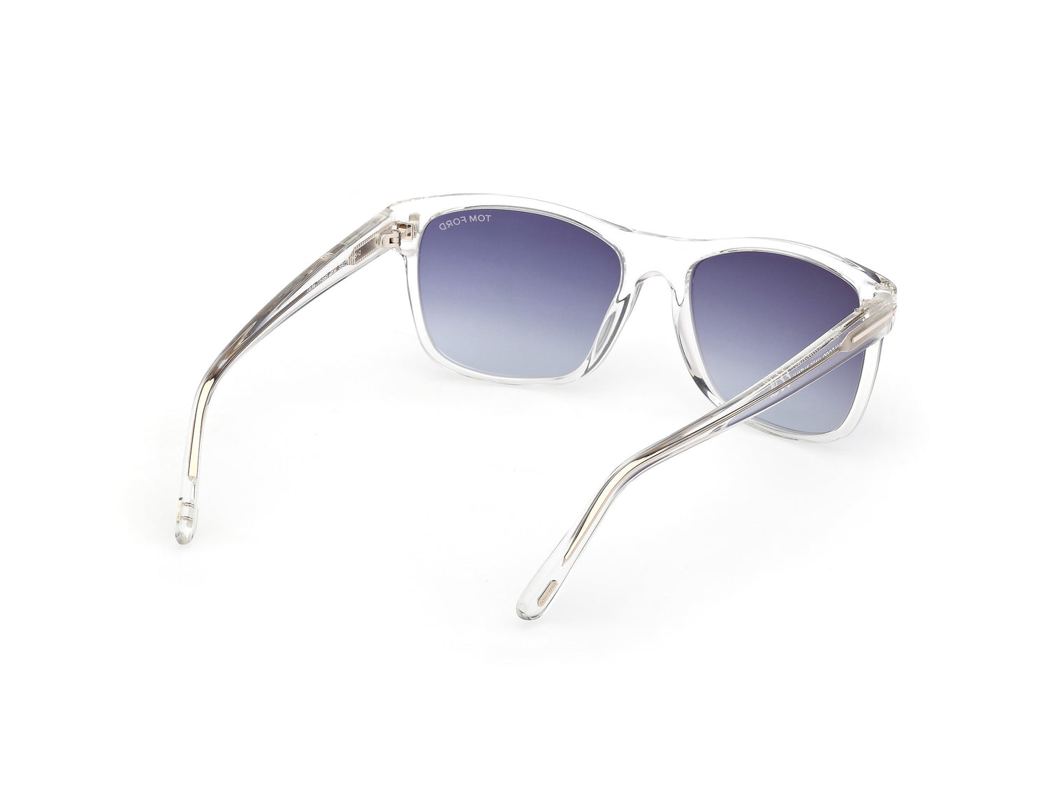 TOM FORD FT0698 GIULIO 26W 57