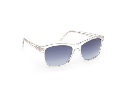 TOM FORD FT0698 GIULIO 26W 57