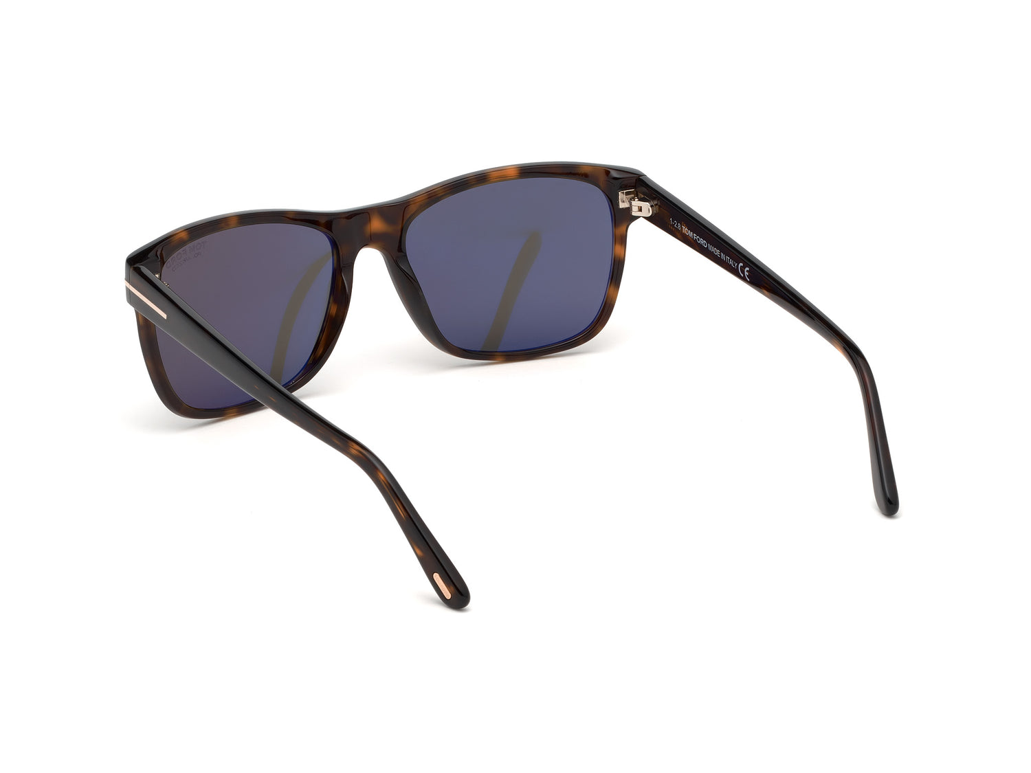 TOM FORD FT0698 GIULIO 52D 59