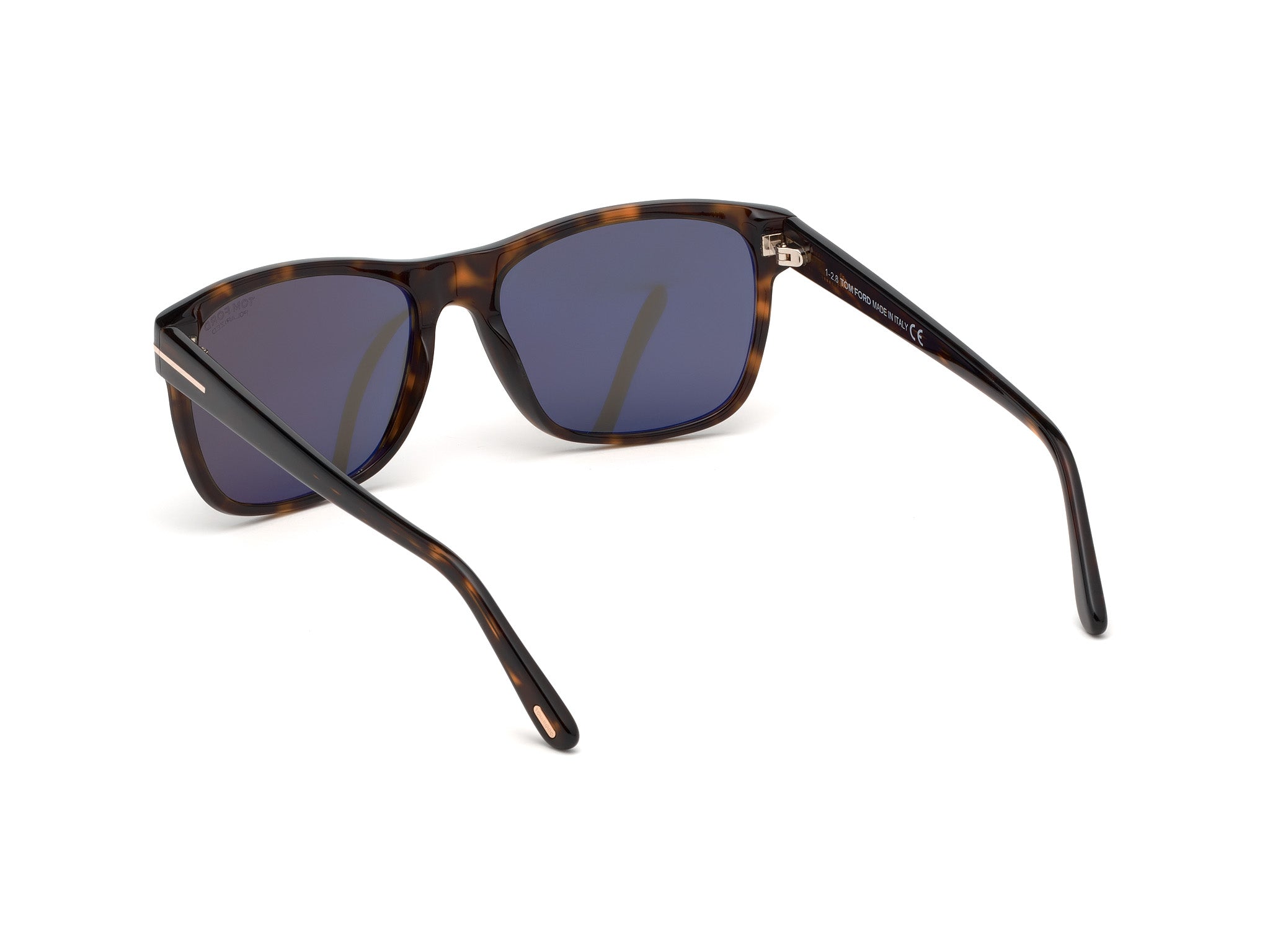 TOM FORD FT0698 GIULIO 52D 59