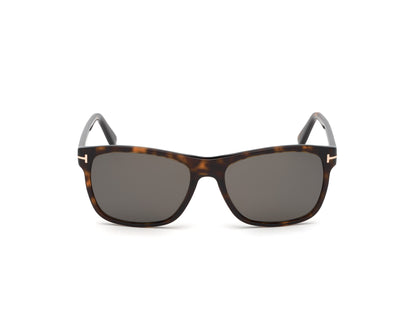 TOM FORD FT0698 GIULIO 52D 59