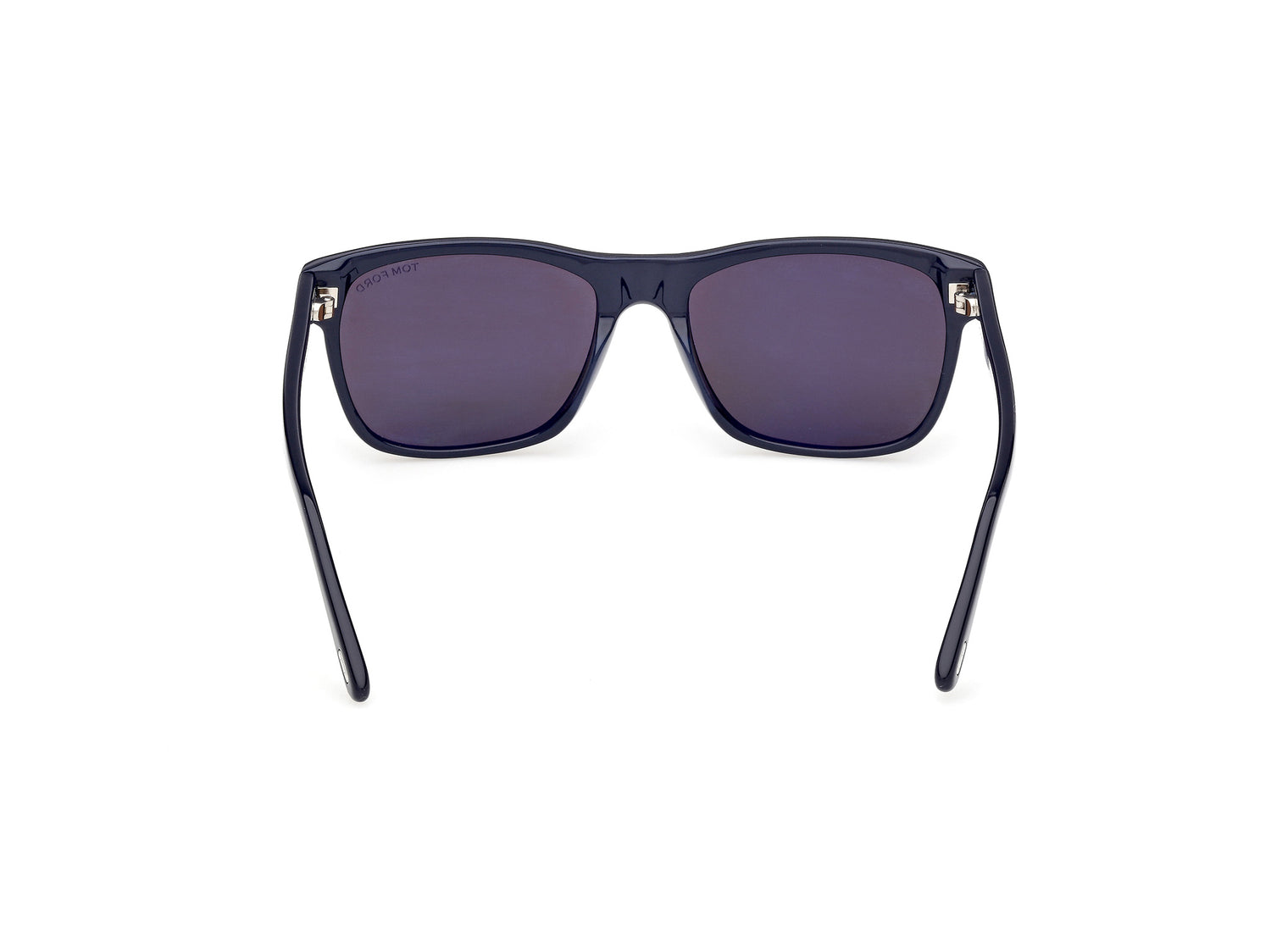 TOM FORD FT0698 GIULIO 90A 59