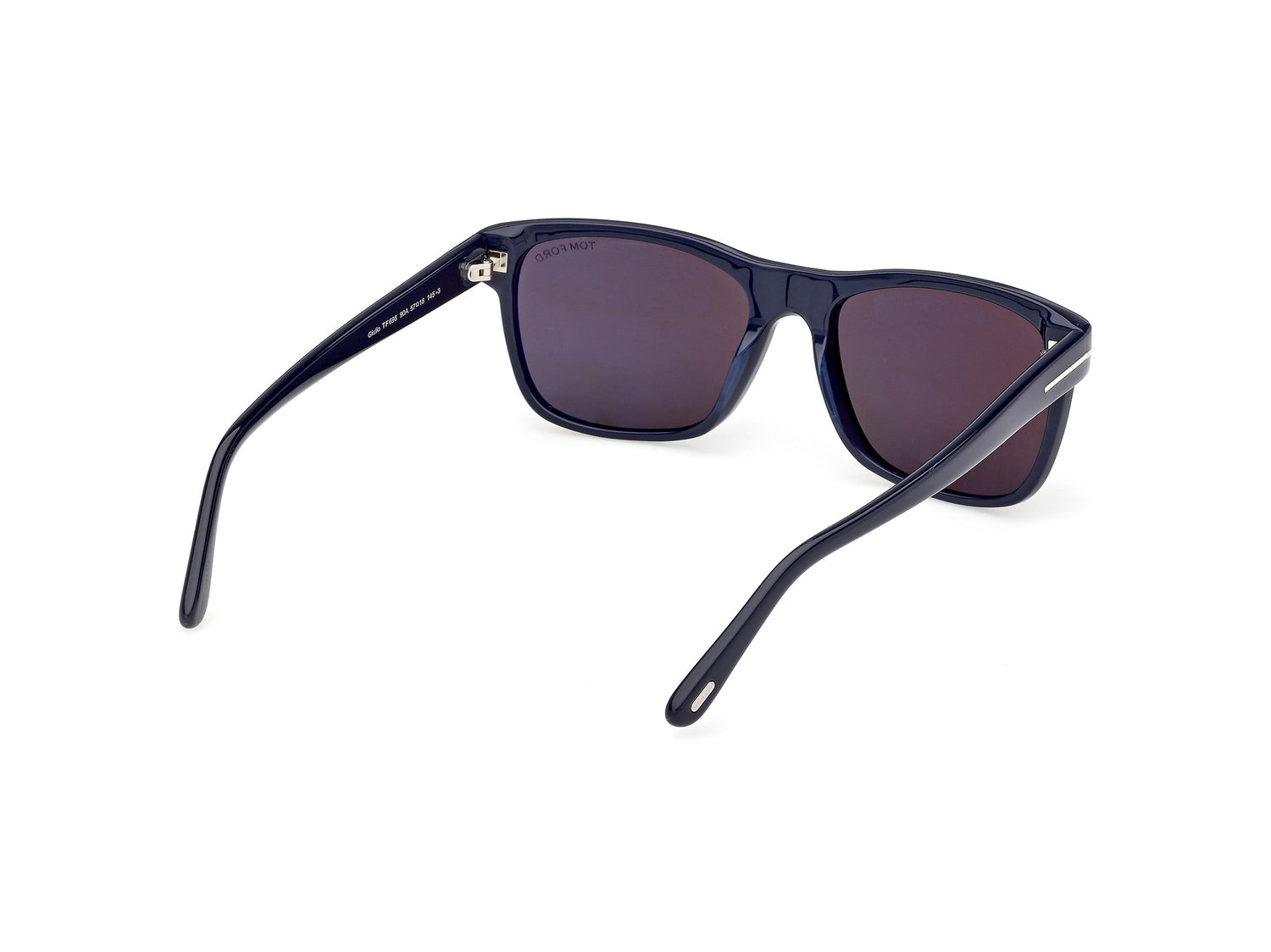 TOM FORD FT0698 GIULIO 90A 57
