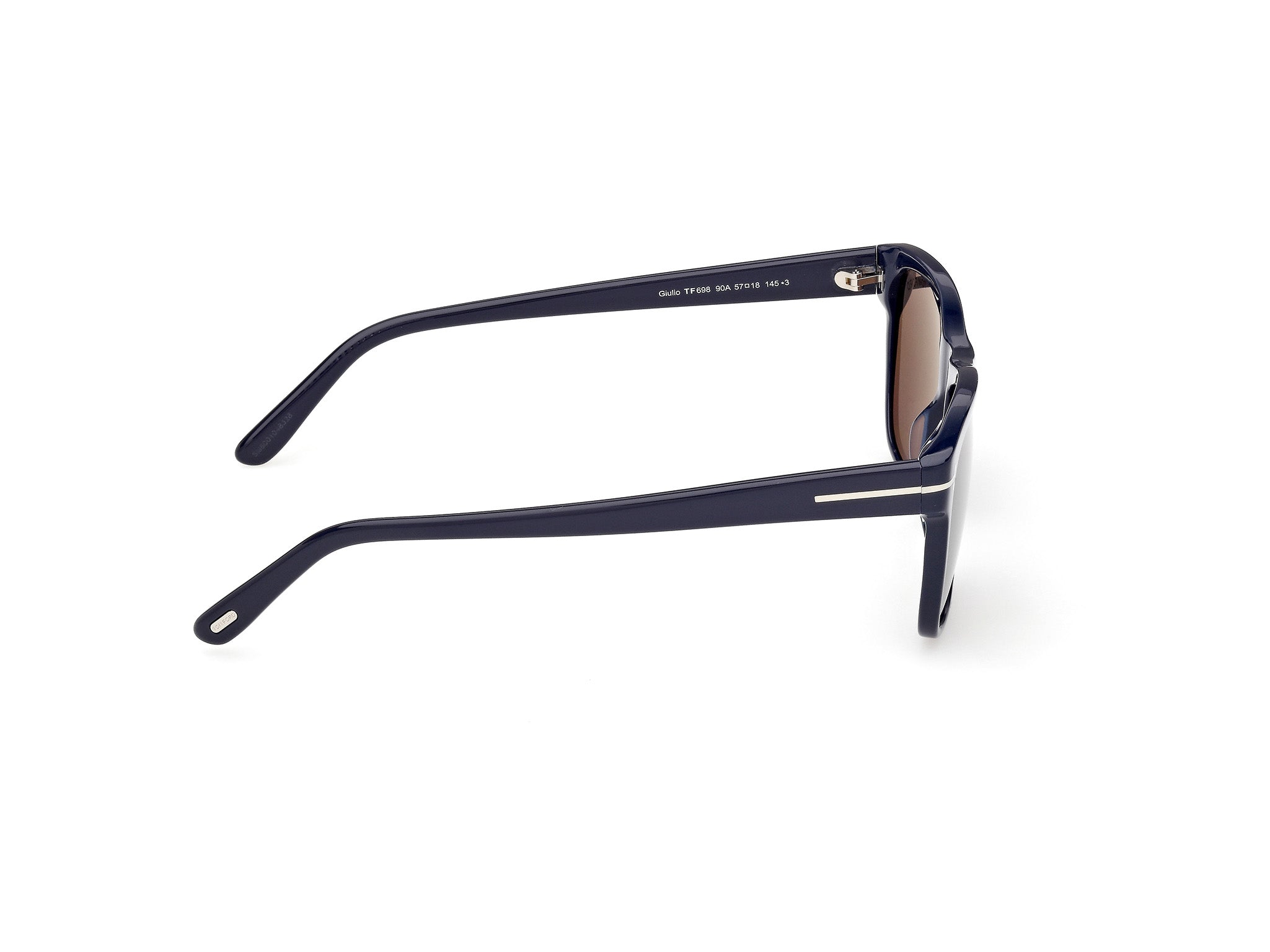 TOM FORD FT0698 GIULIO 90A 57