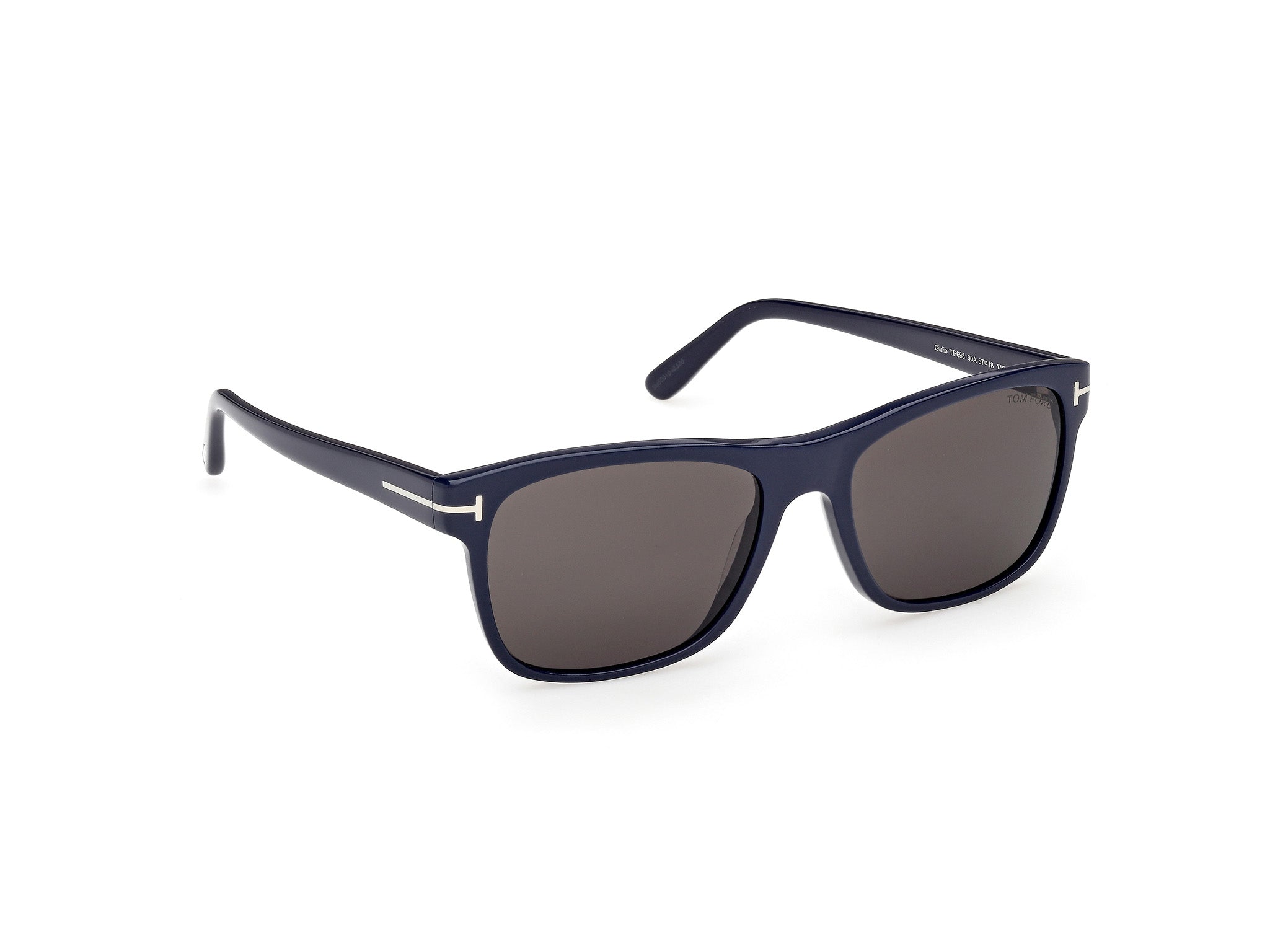 TOM FORD FT0698 GIULIO 90A 57