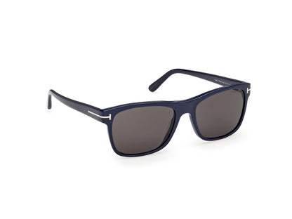 TOM FORD FT0698 GIULIO 90A 57