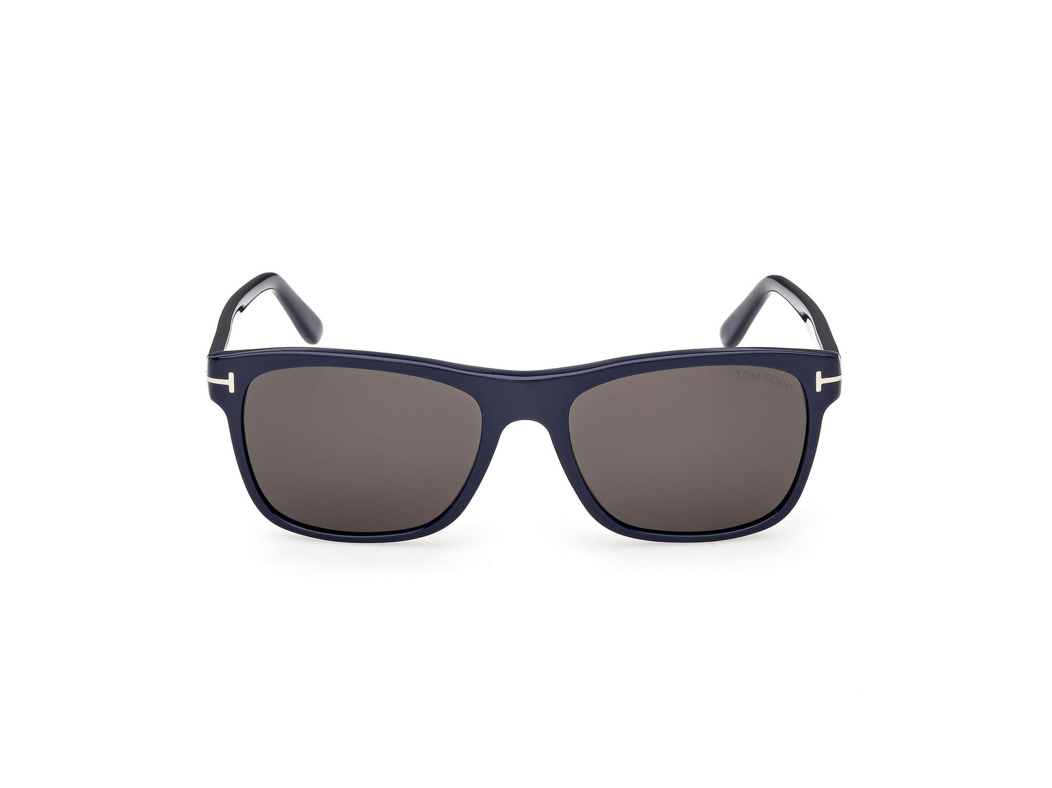 TOM FORD FT0698 GIULIO 90A 57