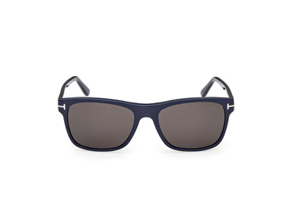 TOM FORD FT0698 GIULIO 90A 57