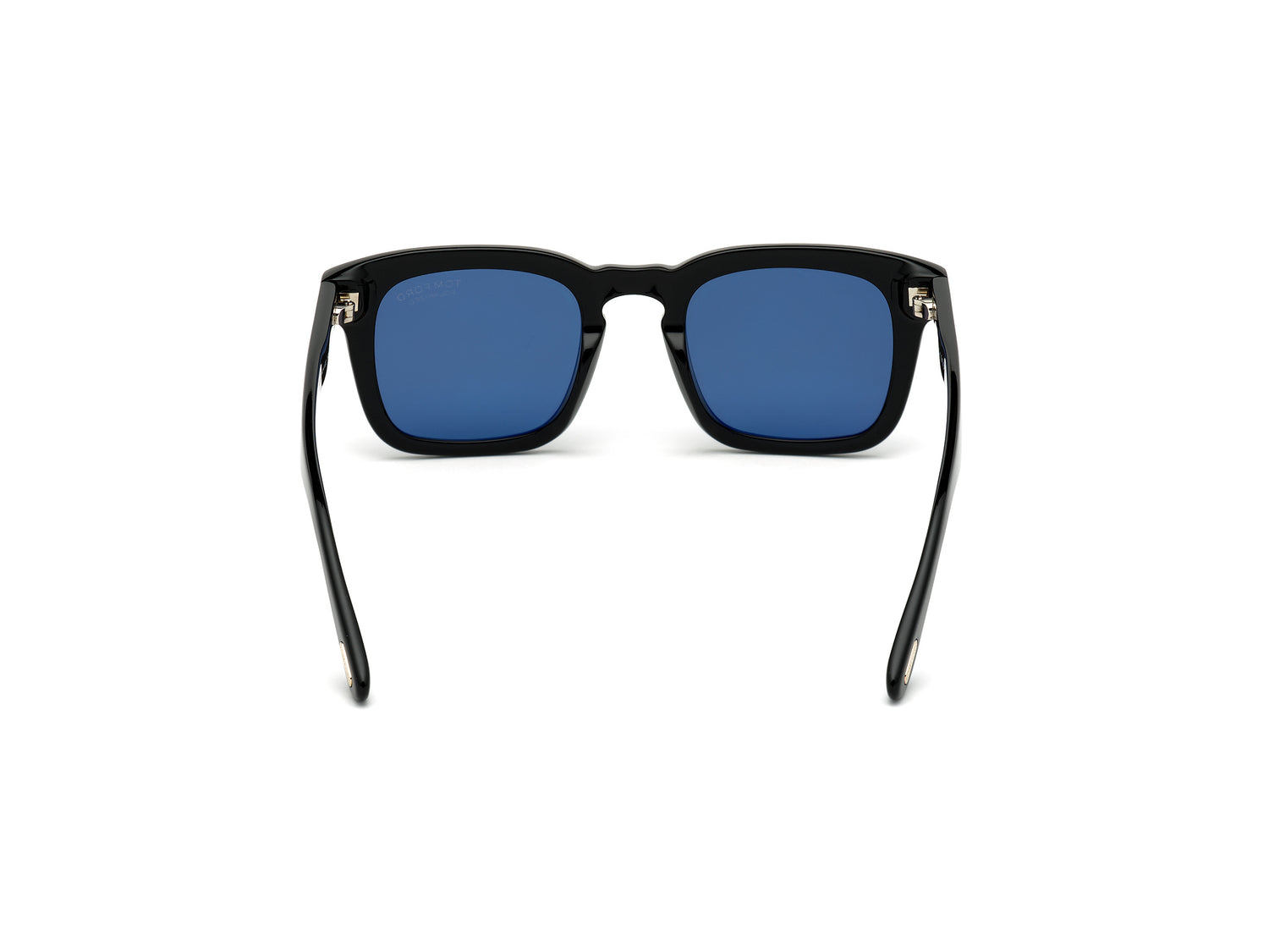 TOM FORD FT0751 DAX 01V 50